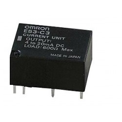 E5ZD-8H03KJ-E - Контроллер 